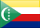 km